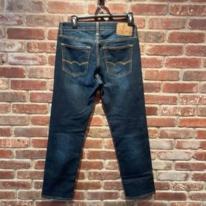 American Eagle Outfitters, size 29 x 30 jeans, EUC